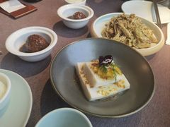 -羲和雅苑•北京烤鸭(乐园道万象城店)