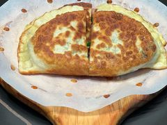 -好口味小吃楼·东北菜(太原南街店)