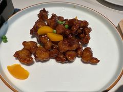 -外婆家(西红门荟聚购物中心店)