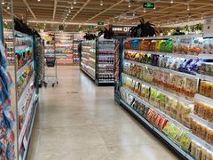 -果蔬好(江南赋店)