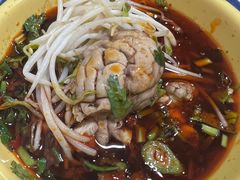 -冒椒火辣(奎星楼街店)