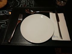 -EATALIA意塔利意式餐厅(鼓楼店)