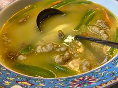 -富乐山酒店(西黄城根北街店)