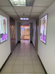 体验前-西美医疗美容门诊部