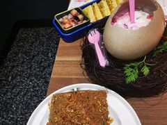 -小董哥烤串(故宫店)