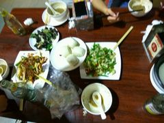 -鲁班喜悦酒店