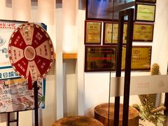 -海银海记潮汕牛肉火锅(新港中路海珠店)