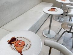-喜茶(深圳东门1234店)