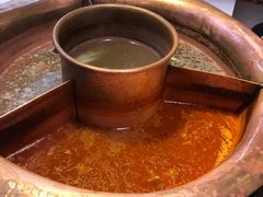 -老诚一锅羊蝎子(黄寺大街店)