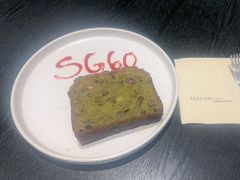 -Pazzion(Wisma Atria)