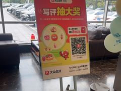 -初色海鲜自助(万丰路店)