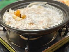 -哈啾嗨·新概念蒙餐(红星新城店)