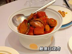 -北京厨房(SKP店)