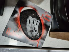 -好利来(乐堤港店)
