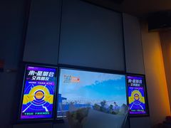 -星聚会KTV(南翔印象城MEGA店)