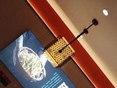 -灶座小锅烀饼·铁锅炖(道里店)