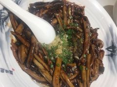 -后宫私房菜(汇客美食娱乐广场店)