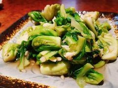 -黄珍珍泰国菜馆(九龙城店)