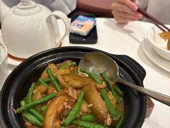-金苑海鲜酒家(来魅力店)