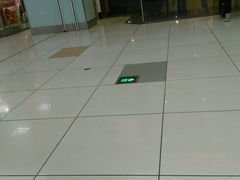 -肯德基(龙之梦购物中心店)