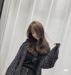 -ON STAR SALON