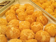 -珍糕兴(三林店)