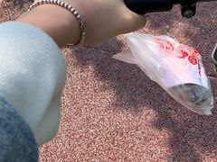 -凌阿姨·粢饭团(清扬路店)