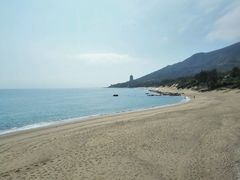 -三亚南山文化旅游区