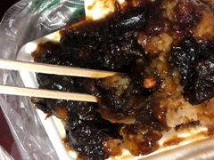 -马文章胖子甑糕(洒金桥店)
