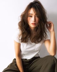 -BHG Hair Salon