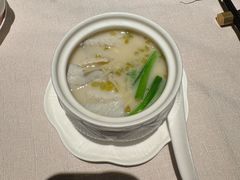 -三利音·玖弄小鲜(浦东嘉里城店)