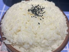 -鱼酷活鱼烤鱼(北美店)