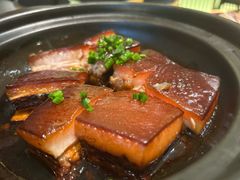 -沈灶河豚宴·河豚融合餐厅(汉中路店)