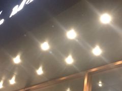 -北京四季酒店·采逸轩