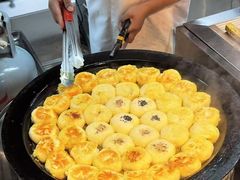 -谭十三大排档·18年老字号(船山路总店)