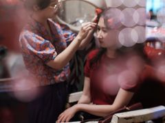 -五马集·海鲜·温州大牌档(黑金冠五马街十字路口店)