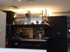 -必胜客(萍乡润达店PH店)