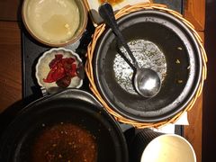 -谷田稻香(昌里路店)
