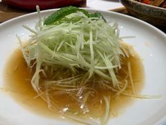 -顺福苑·新派淮扬菜