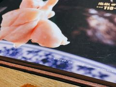 -新悦·霞浦海鲜生(上下杭店)