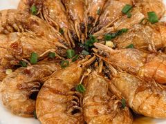 -林记象山海鲜(广灵二路店)