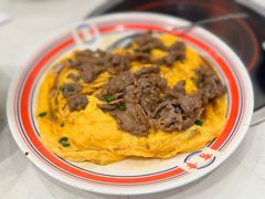 -有章牛杂(石厦店)