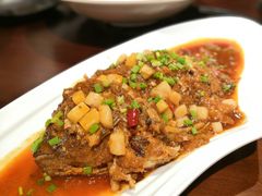 -庆合府重庆大排档(紫都城店)