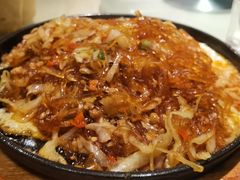 -湘阁里辣(沙井华润万家店)