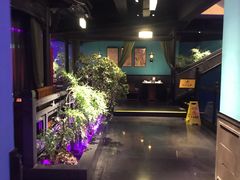 -東大方(武康千秋广场店)