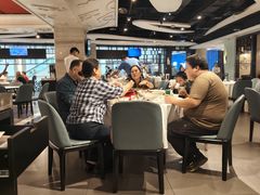 -眉州东坡(华联万柳店)