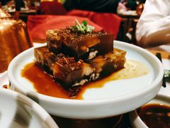 那家蹄冻-那家小馆(摩天活力城店)