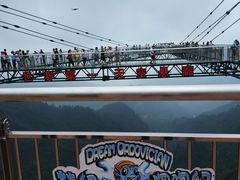 -梦幻奥陶纪景区