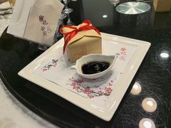 -徐记私厨(半淞园路店)