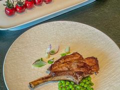 -三利音·浦之舟(滨江大道店)